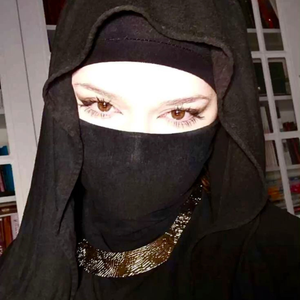 【free】盖亚之怒 （Trap x Memphis Beat）