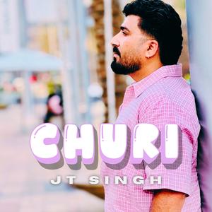 CHURI