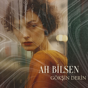 Ah Bilsen