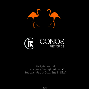 Future Jack (Original Mix)