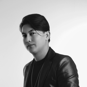 Sehinip Olsun Damsan