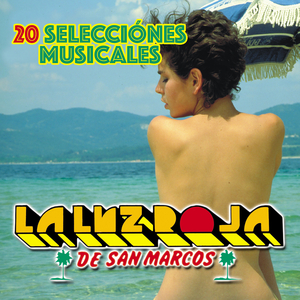 Cumbia Sobre el Mar