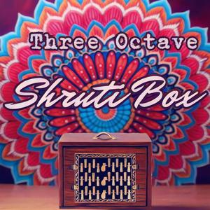 Deep C Foundation (Mandra Saptak)