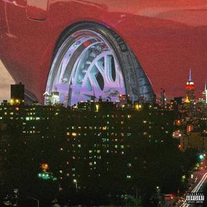 Rapido (feat. Devboy & FOURVENZ)