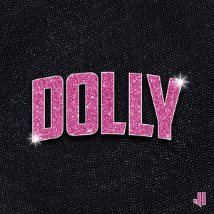Dolly