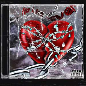 2020年快过去了 我还是一个人(ಥ_ಥ）prod by royalboi X bapsxx