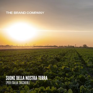 Trattore (Per Italia Zuccheri)