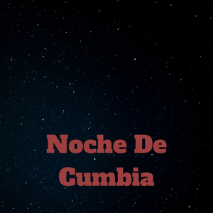 Estoy Amando Lo Que No Es Mio