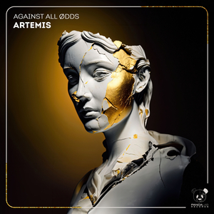 Artemis (Extended Mix)