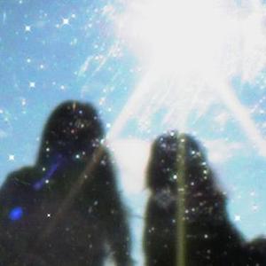 我还有太多心愿