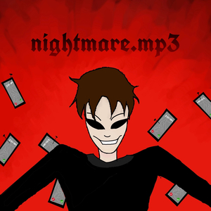 Nightmare. Mp3