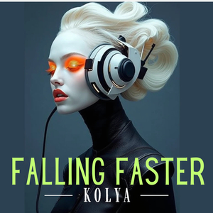 Falling Faster