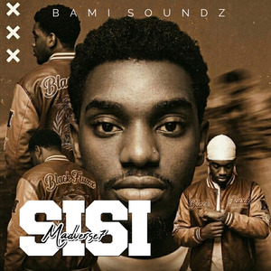 SiSi