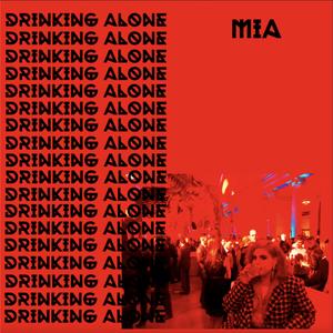 HOW WAS SHE? (feat. Roy Nathanson)