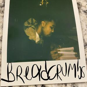 Breadcrumbs