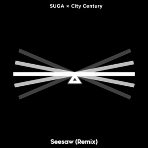 Seesaw (Afro Remix)
