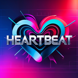 Heartbeat