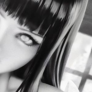 “玉京子” SASIOVERLXRD & 五人组 痛苦 Type beat