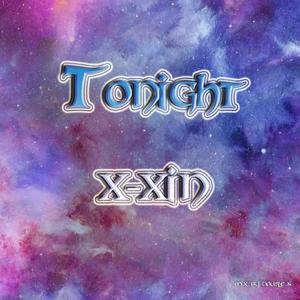 Tonight (prod by Yzz)