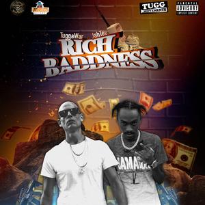 Rich Badness