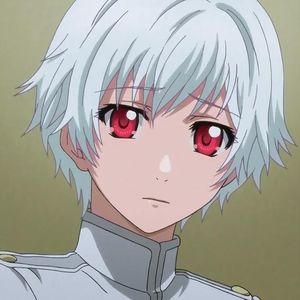 【手风琴】Luna Rainbow