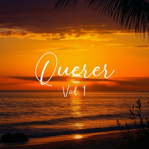 No Teu Abraço (Acoustic)