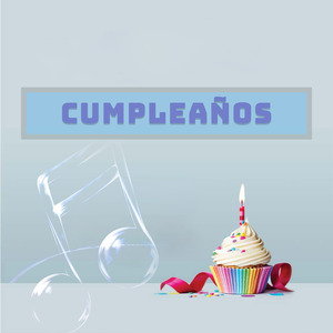 Cumpleaños