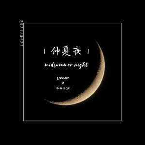 仲夏夜