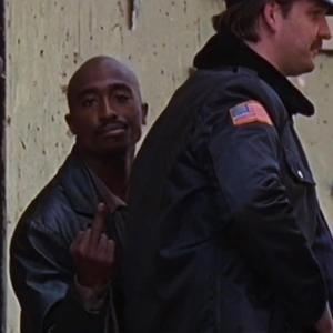 Indulging (feat. 1italie)