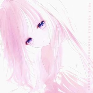 浪漫主义 (我是个浪漫主义 你却想压抑我的浪漫)