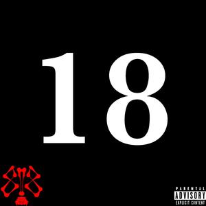 DECEASED! (feat. Slusher!)