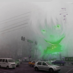 НЕ СЛУШАЕШЬ UP UP