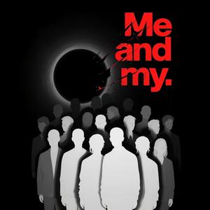 Me and my