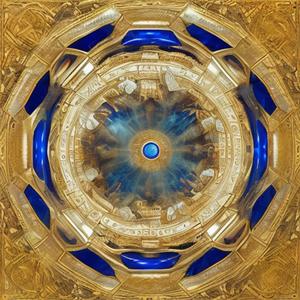 Stoned In The Summer