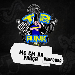 Despousa