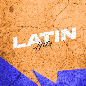 Latin Hits