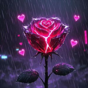 痛点(prod.by Stephenday)