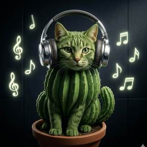 GATTINY MARSIN (EDM)