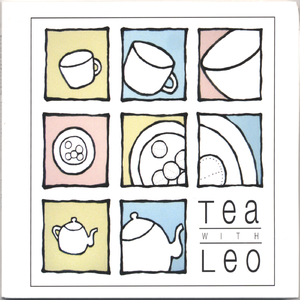 Hilary Rose (feat. Anna Phoebe)