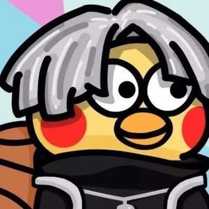 突然的自我（广西版）