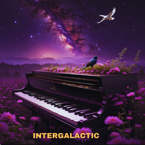 Intergalactic