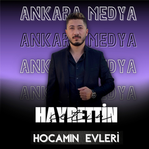 Hocamın Evleri