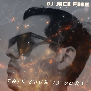 Baby, I am Sorry (Country Music Remix)