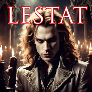 I'm Lestat