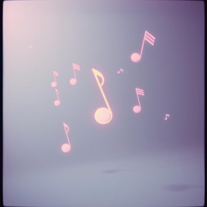 笑顔ひろがるリールのテーマ #2