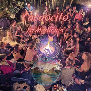 Cacaocito La Medicina