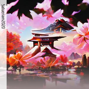 Perpisahan Tak Seindah Harapan