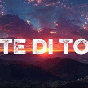 TE DI TO