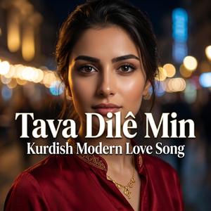 Tava Dilê Min