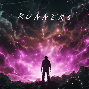 Runners